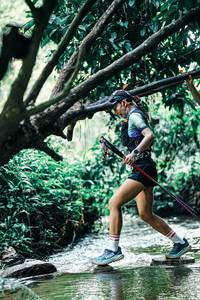 BIB: 
                            <button type="button" onclick="openModal(25404214)" class="btn btn-primary btn-sm float-right btn-popup" data-toggle="modal" data-target=".modal-high-quality">
                        <i class="fas fa-shopping-cart"></i> Add to Cart
                    </button>
                                            <button type="button" onclick="isThisMe(25404214, true)" class="btn btn-success btn-sm float-right btn-popup btn-isme hidden" data-toggle="tooltip" data-placement="bottom" title="นี่คือรูปของคุณใช่ไหม คลิกที่นี่เพื่อเอาเข้าอัลบั้ม">
                        <i class="fas fa-plus"></i> Add to album
                    </button>
                    <button type="button" onclick="isThisMe(25404214, false)" class="btn btn-warning btn-sm float-right btn-popup btn-isnotme hidden">
                        <i class="fas fa-ban"></i> Remove from album
                    </button>